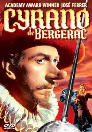 Cyrano De Bergerac Pictures, Images and Photos