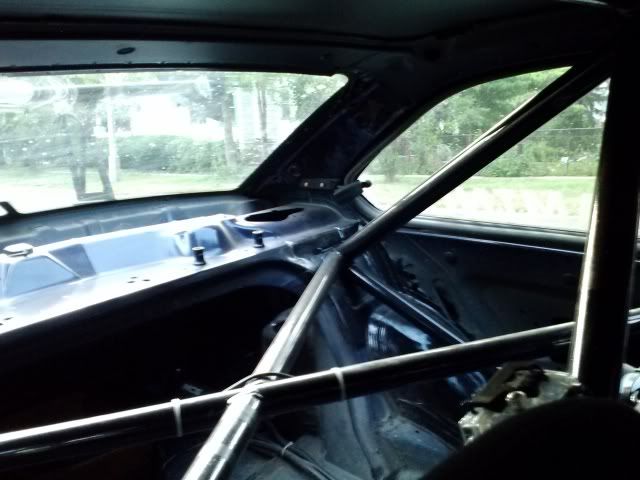 CAM00953.jpg