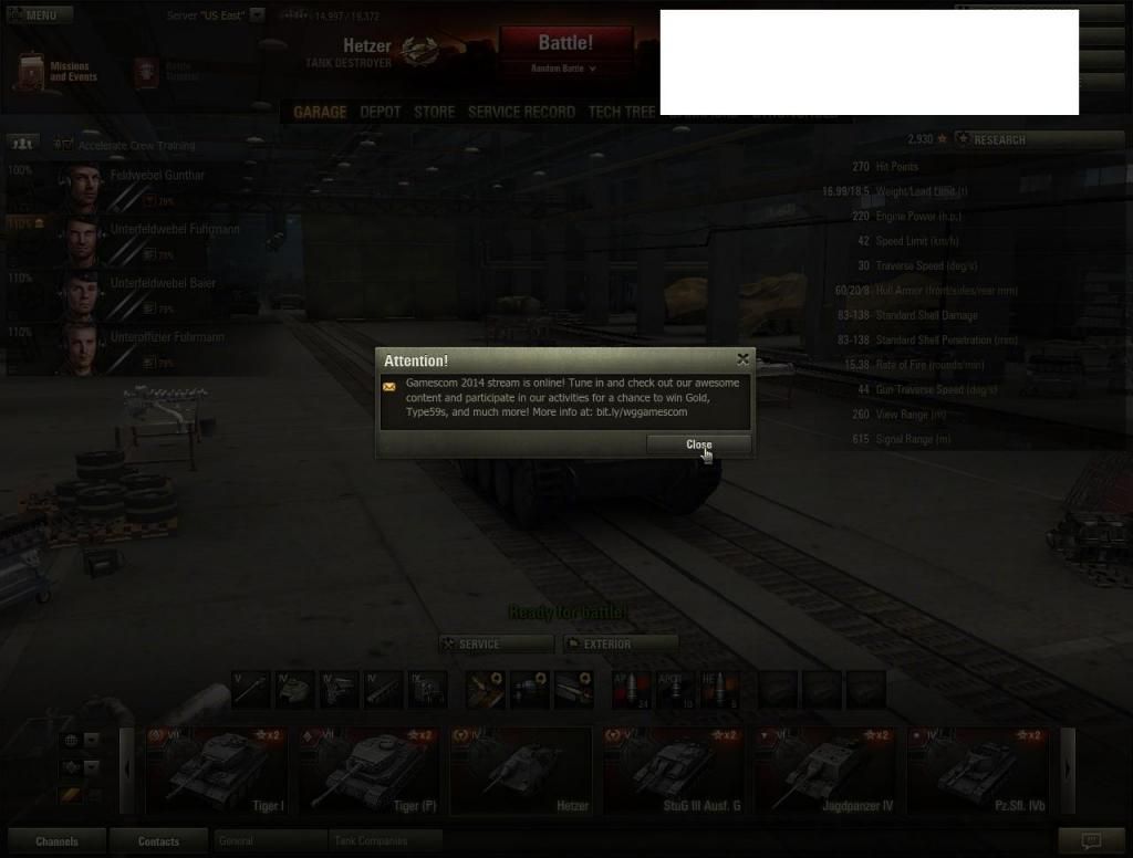 photo shot_062_zps6a597f34.jpg