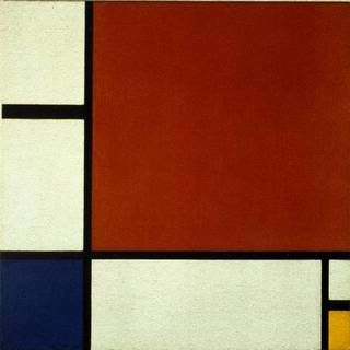 http://i42.photobucket.com/albums/e301/lonecrone/CC/Mondrian_Composition_II_in_Red_and_.jpg