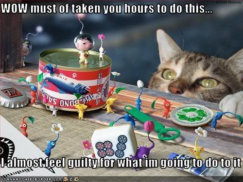 lolcatspartytable.jpg