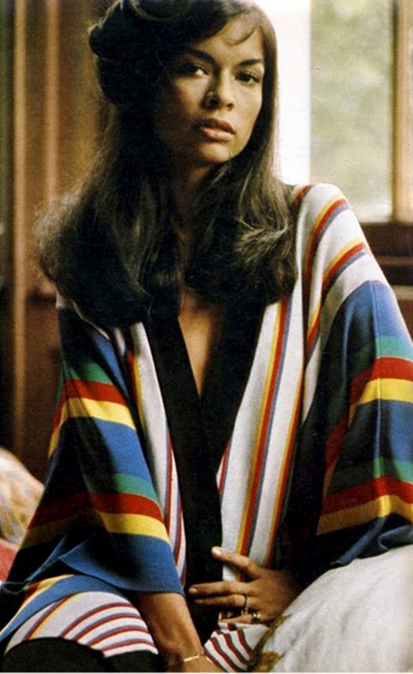  photo Bianca-Jagger-1970s_zps97b06013.jpg
