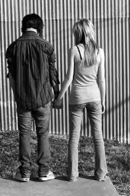 couple Pictures, Images and Photos