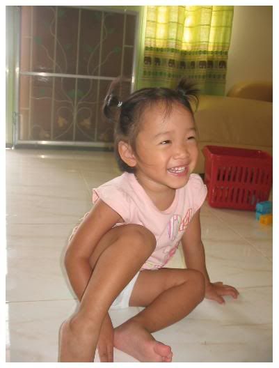 ดูภาพเก่าๆ กัน