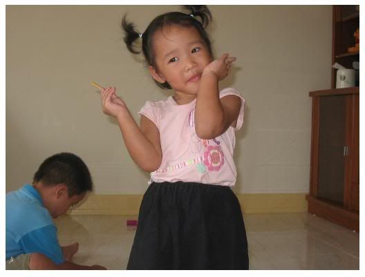 ดูภาพเก่าๆ กัน