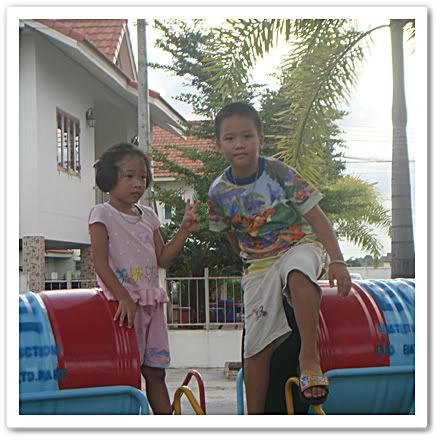 หัวหน้าห้อง ลอยหรือจม