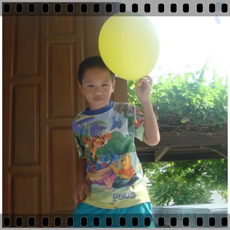 เปลี่ยนชุด รับเงิน