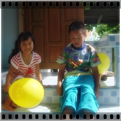 เปลี่ยนชุด รับเงิน