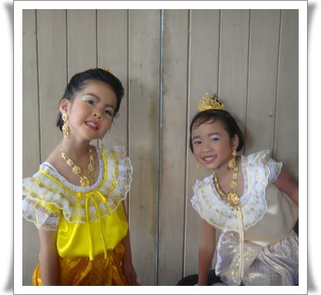 วันสุนทรภู่กวีเอก