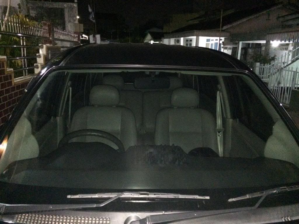 Black Avanza Palembang Black Avanza Palembang