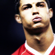 CRISTIANO.png