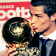 Cristiano Ronaldo Pictures, Images and Photos