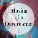 Musing of a Daydreamer