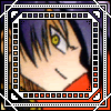 th_ShamanKing1.gif th_ShamanKing1.gif