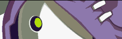 http://i42.photobucket.com/albums/e302/Maraga/FiendTeamAttack.png