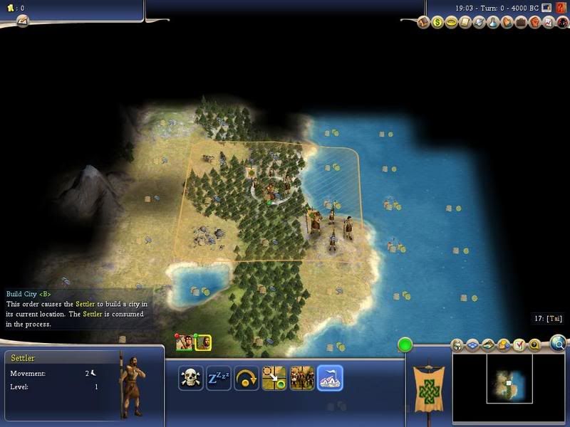 Hutpopped4000BC.jpg