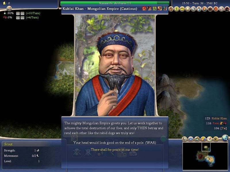 MeetingKublaiKhan2560BC.jpg