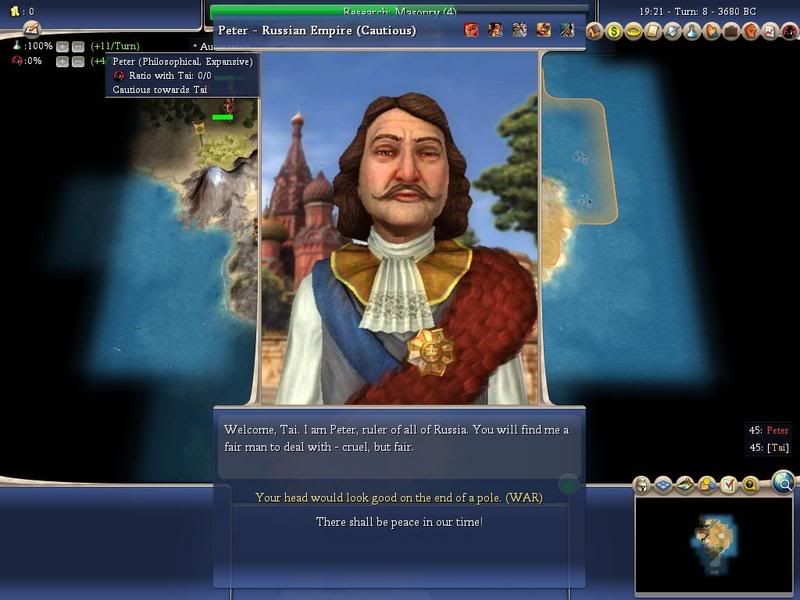MeetingPeter3680BC.jpg