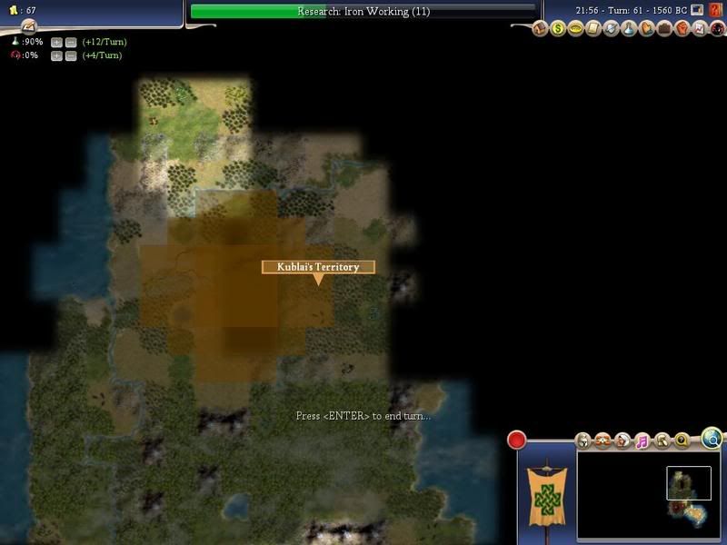 NorthernView1560BC.jpg