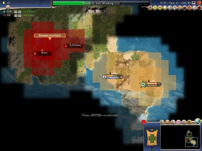 SouthernView1560BC.jpg