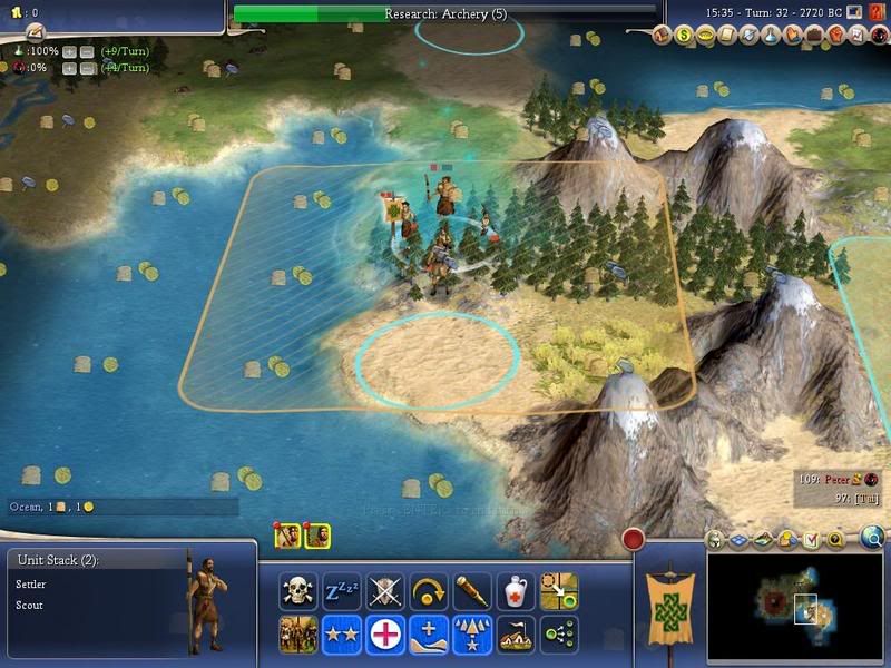 Victorious2720BC.jpg