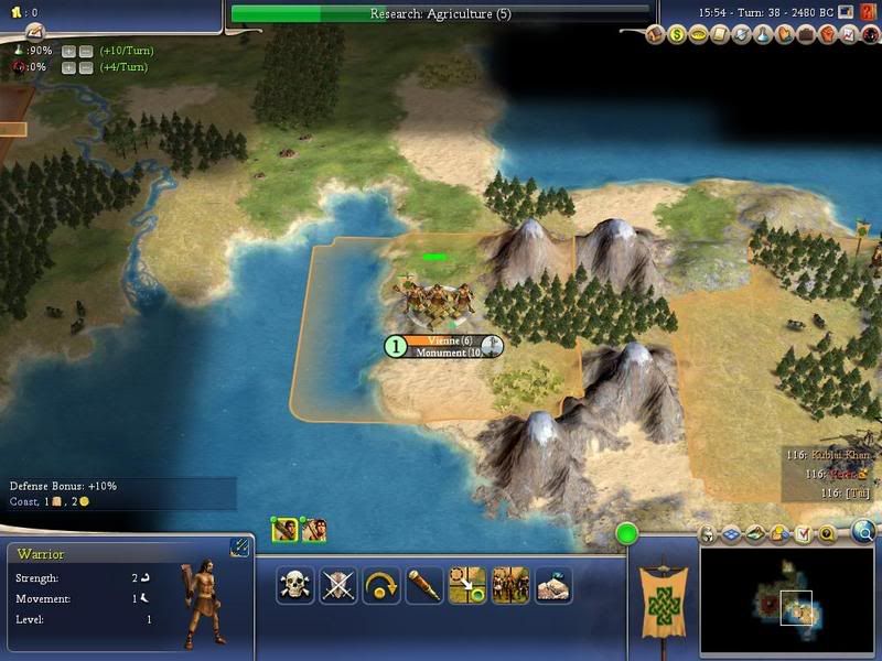 Vienne2480BC.jpg