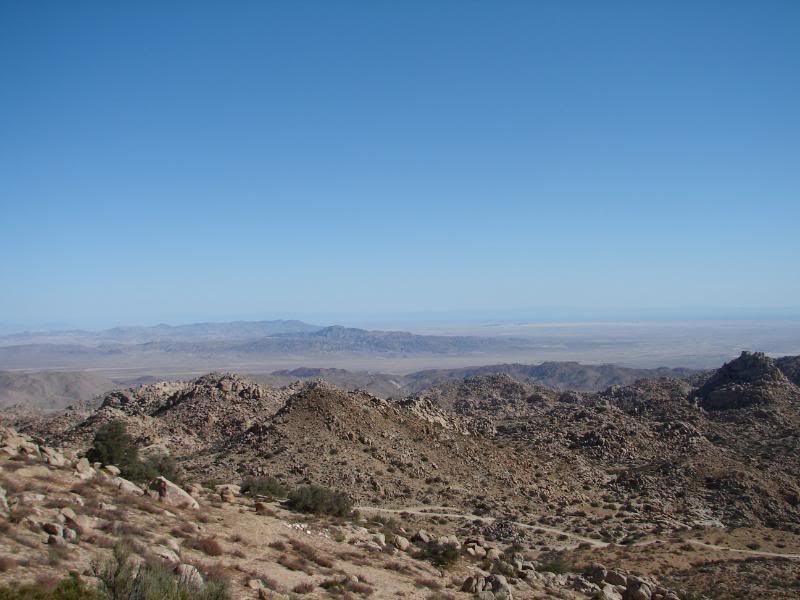 DSC00006-2.jpg