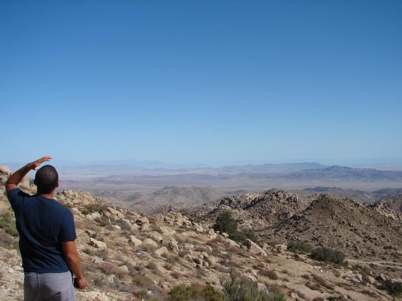 DSC00007-3.jpg