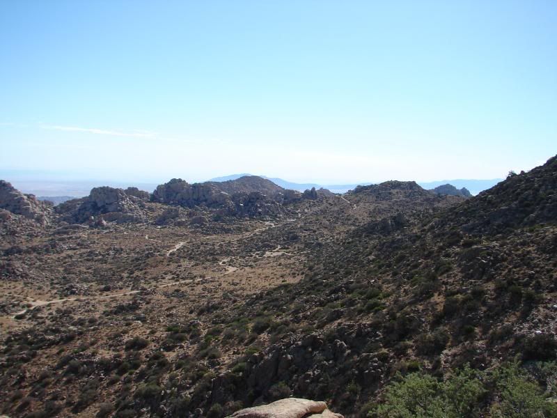 DSC00010-2.jpg