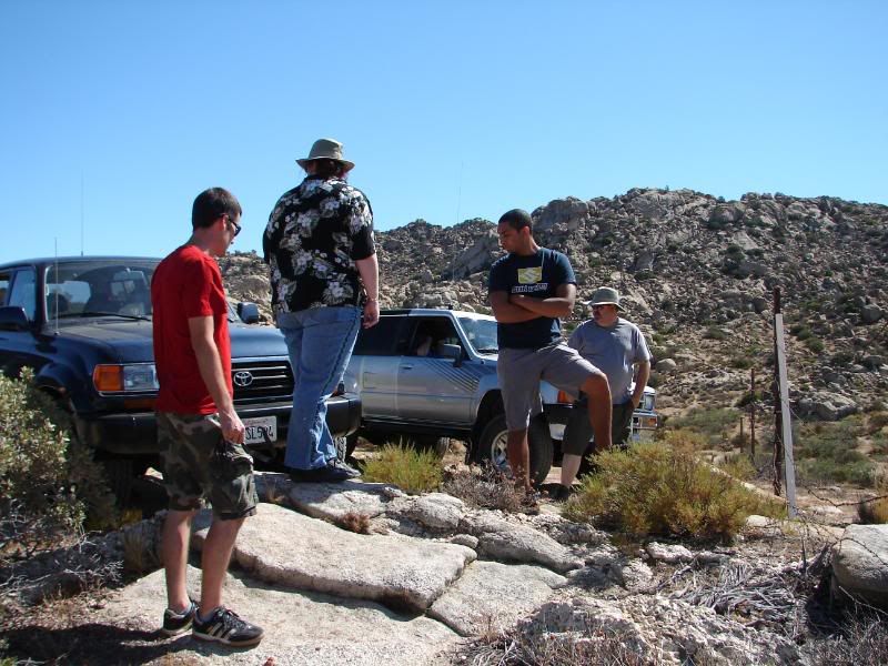 DSC00047-2.jpg