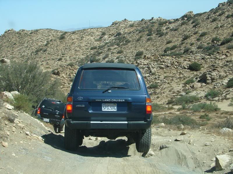 DSC00066-1.jpg