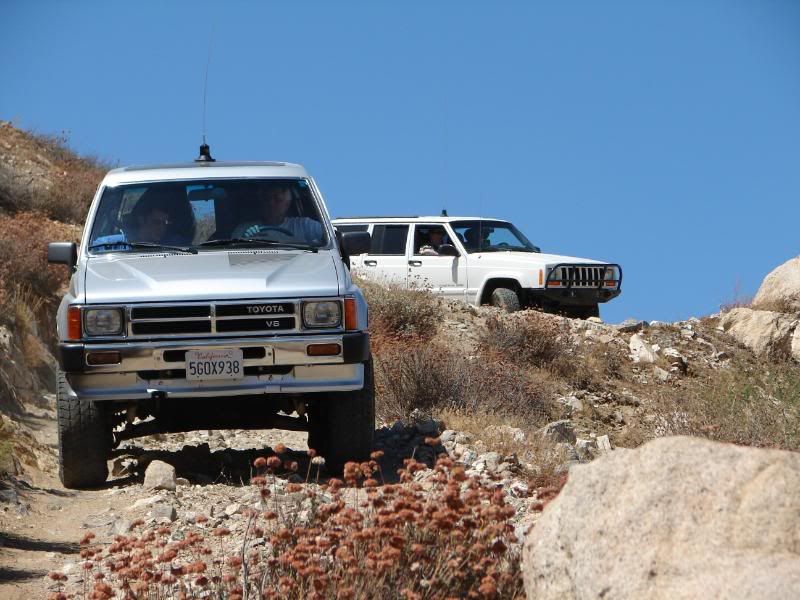 DSC00090-1.jpg