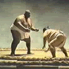 http://i42.photobucket.com/albums/e302/bratmatt/sumo_butt_wwwfree-avatarscom.gif