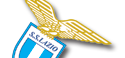 1140.png