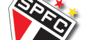 337.png