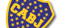 82-1.png