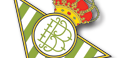 1733.png