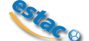 1971.png