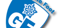 852.png