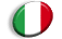 ITA.gif