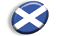 SCO.gif