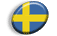 SWE.gif