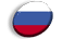 RUS.gif