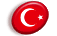 TUR.gif