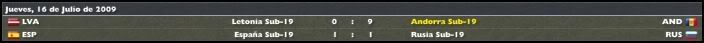 gb2.jpg