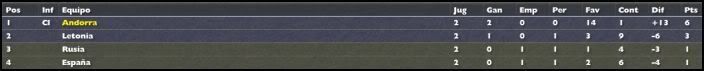 gb2a.jpg