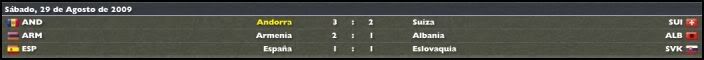 g4m7.jpg
