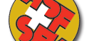 switzerland.png