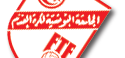 tunisia.png