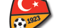turkey.png